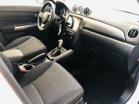 Suzuki Vitara, 2022