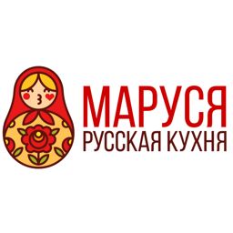 Маруся